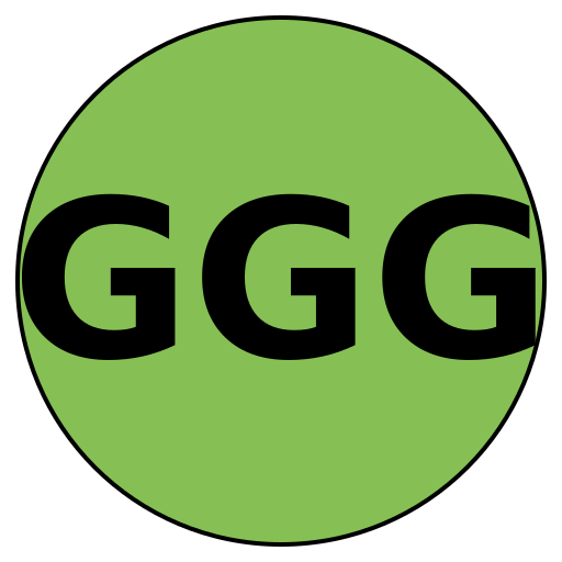 Graceful Global Guides